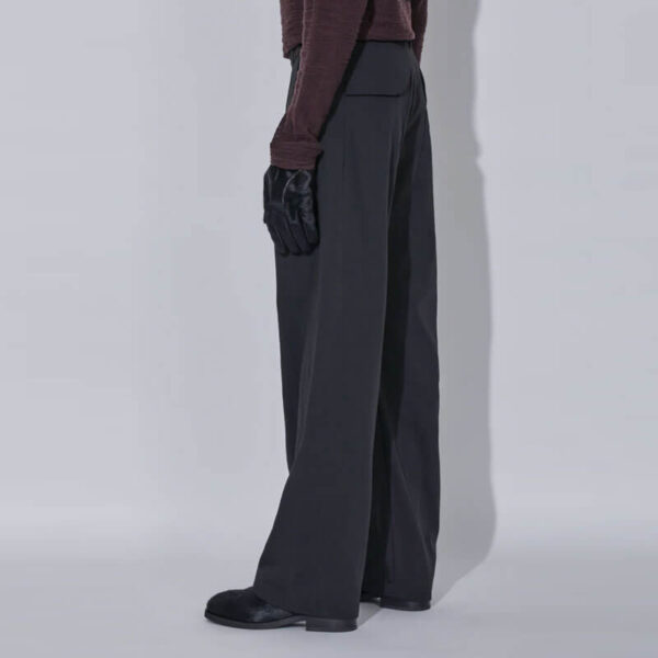 _J.L-A.L_ Draag Trouser