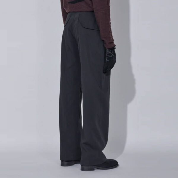 _J.L-A.L_ Draag Trouser