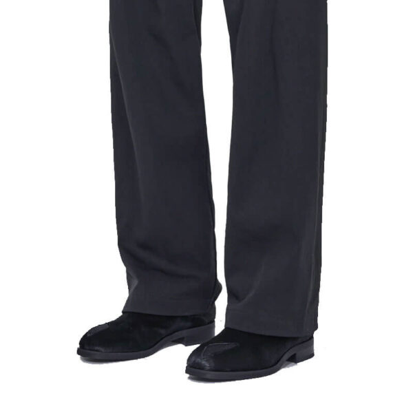 _J.L-A.L_ Draag Trouser