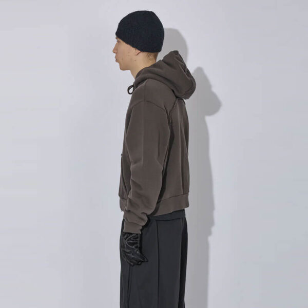 _J.L-A.L_ Lave Hoodie
