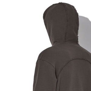 _J.L-A.L_ Lave Hoodie
