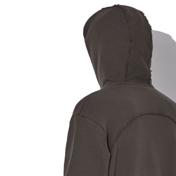 _J.L-A.L_ Lave Hoodie