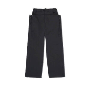 _J.L-A.L_ Pistula Trouser
