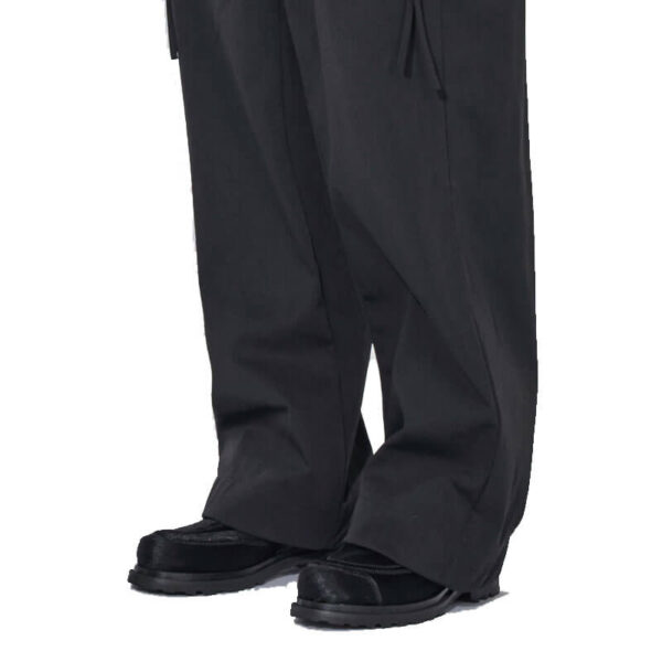 _J.L-A.L_ Pistula Trouser