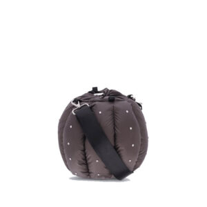Sinh Bag - Seraphim