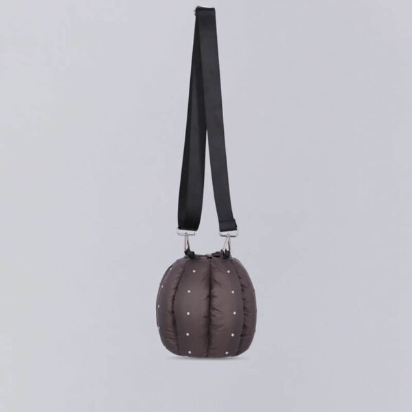 Sinh Bag - Seraphim