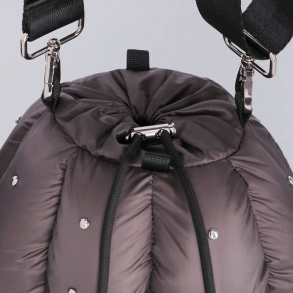 Sinh Bag - Seraphim