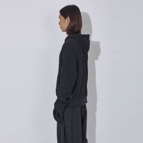 _J.L-A.L_ Telez Hoodie