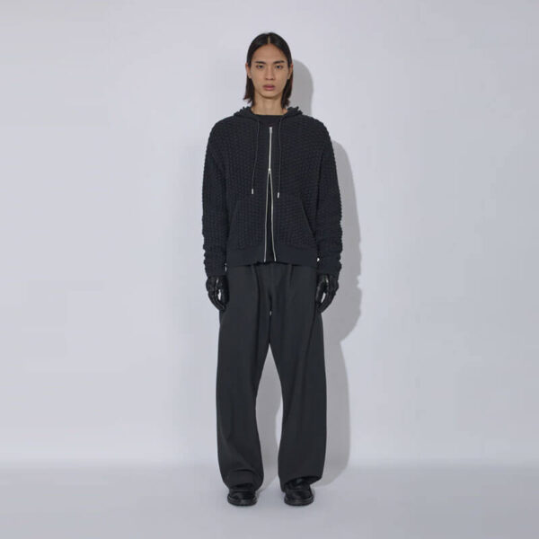 _J.L-A.L_ Telez Hoodie