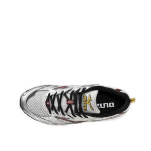 MIZUNO MXR Sport - Nimbus
