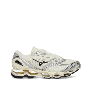 MIZUNO Wave Prophecy LS - Pristine