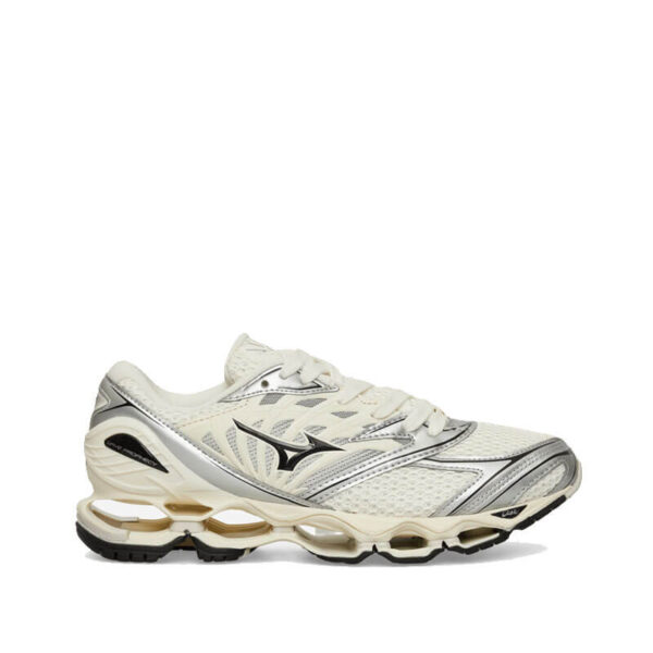 MIZUNO Wave Prophecy LS - Pristine