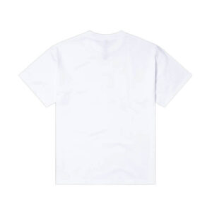 NO PROBLEMO Sweet Jesus Tee