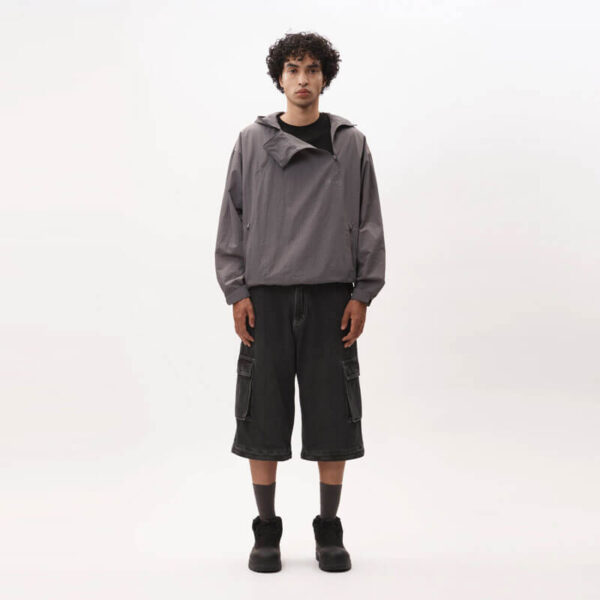 Perks & Mini Choose Entr'acte Spray Jacket