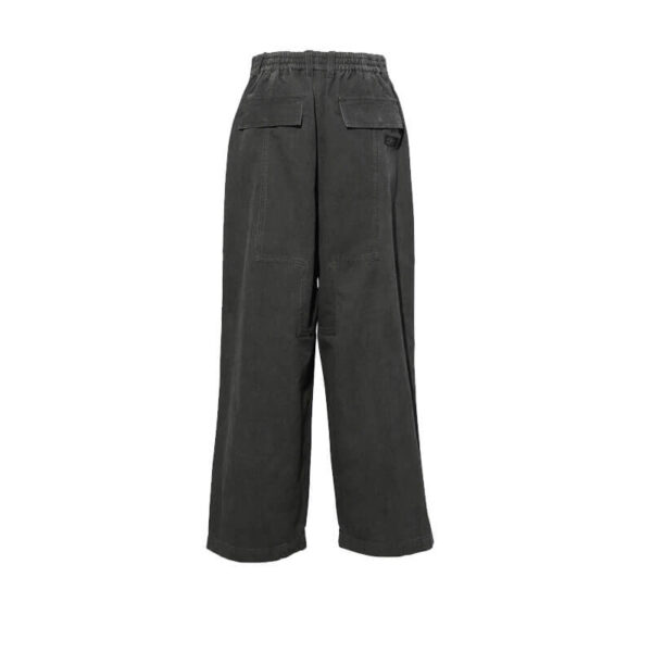 Perks & Mini Choose Pondering Pant