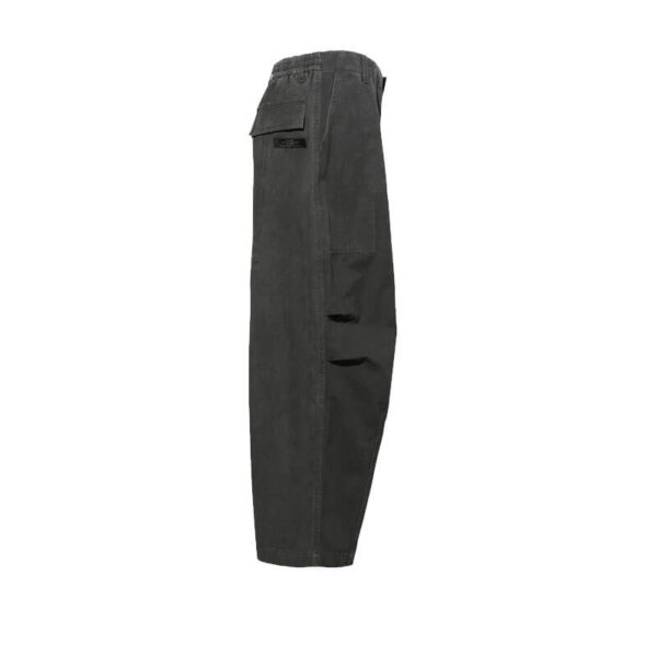 Perks & Mini Choose Pondering Pant