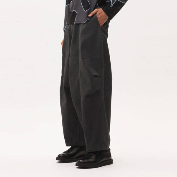 Perks & Mini Choose Pondering Pant