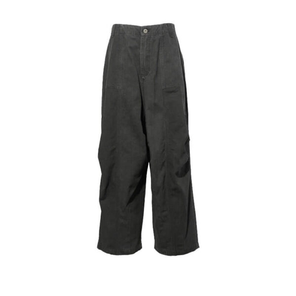 Perks & Mini Choose Pondering Pant