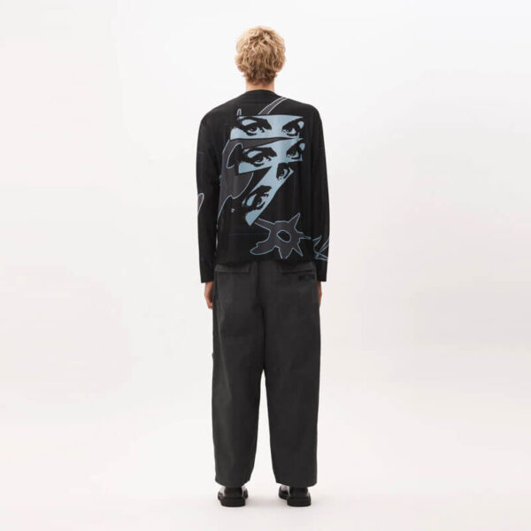 Perks & Mini Choose Pondering Pant