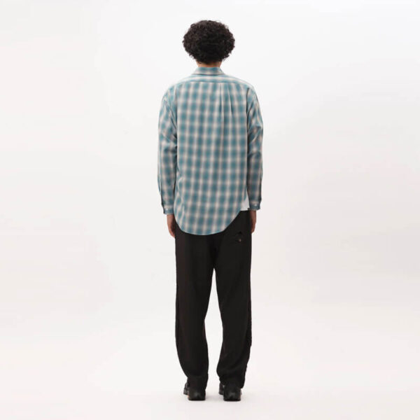 Perks & Mini Alto Jeans - Light Indigo