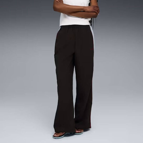 PUMA FENTY Piping Track Pant