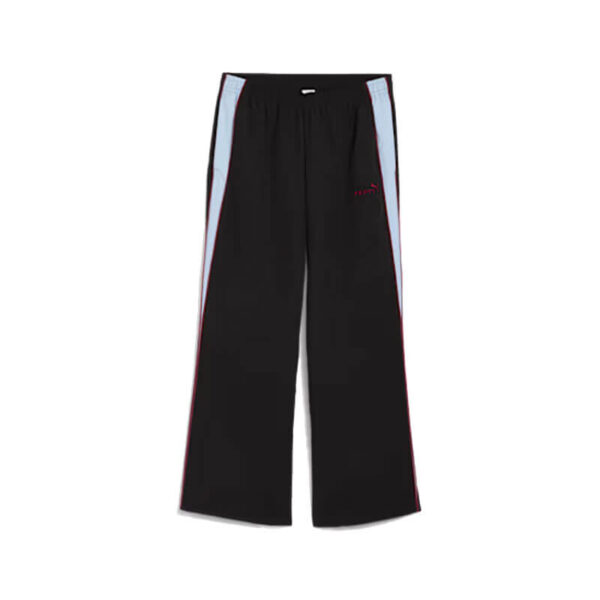 PUMA FENTY Piping Track Pant