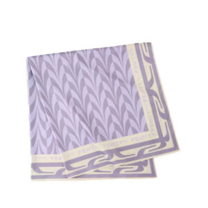 PUMA FENTY Scarf