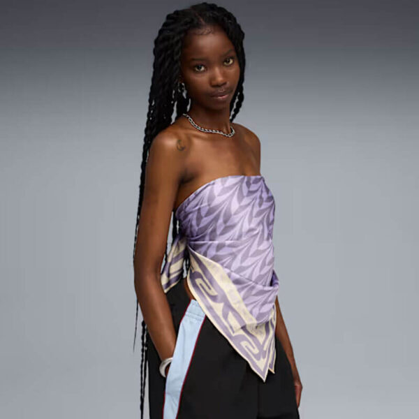 PUMA FENTY Scarf
