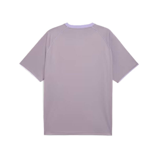 PUMA FENTY Shortsleeve Jersey