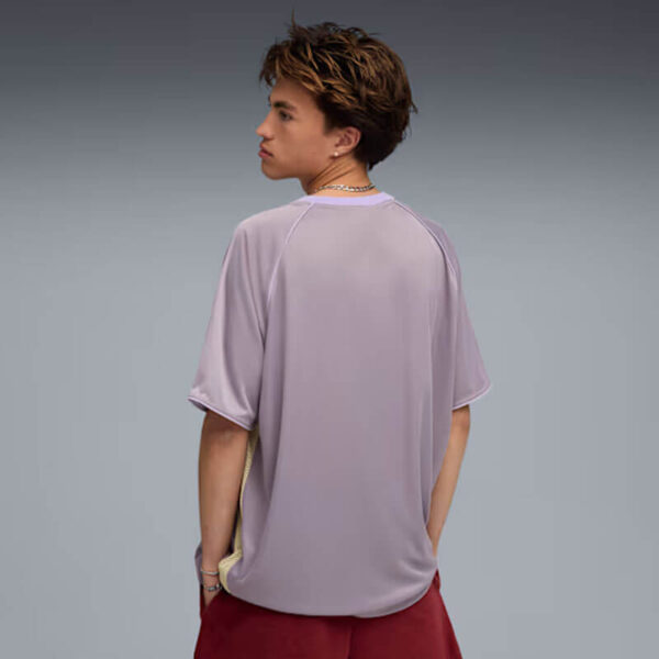 PUMA FENTY Shortsleeve Jersey