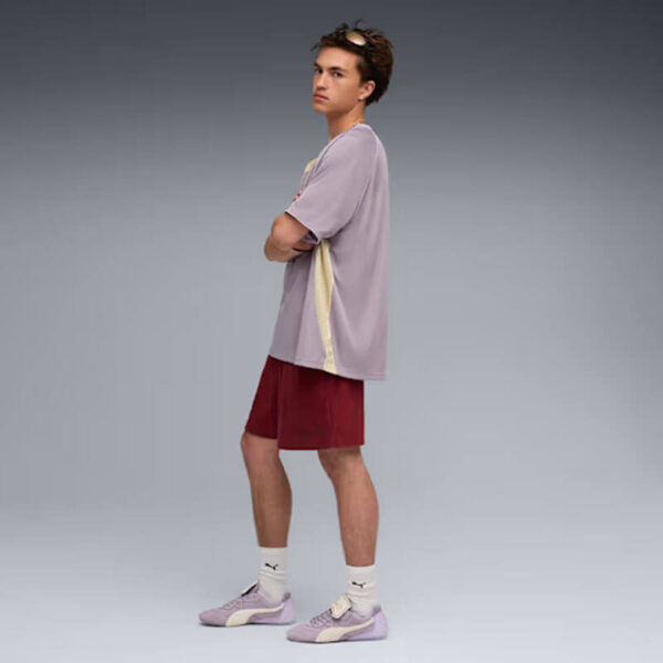 PUMA FENTY Shortsleeve Jersey