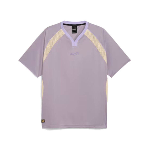 PUMA FENTY Shortsleeve Jersey