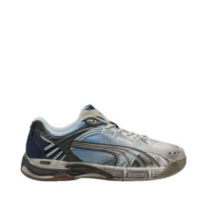 PUMA Kessel Pro - Feather Gray