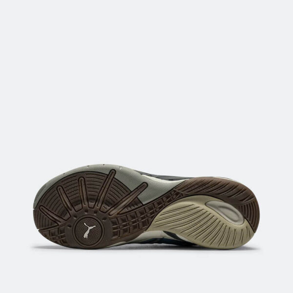 PUMA Kessel Pro - Feather Gray