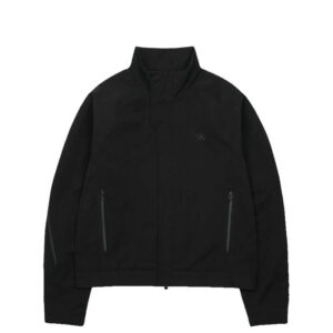 SAN SAN GEAR Affine Curve Jacket