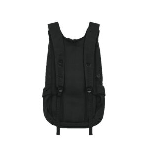 SAN SAN GEAR Ellipse Backpack