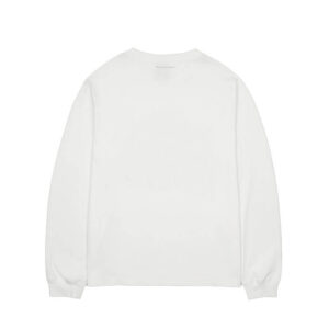 SAN SAN GEAR Epixene Long Sleeve