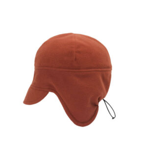 SAN SAN GEAR Fleece Cap