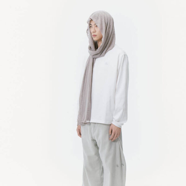 SAN SAN GEAR Rover Scarf