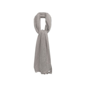 SAN SAN GEAR Rover Scarf