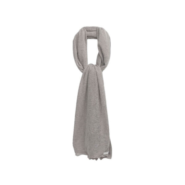 SAN SAN GEAR Rover Scarf