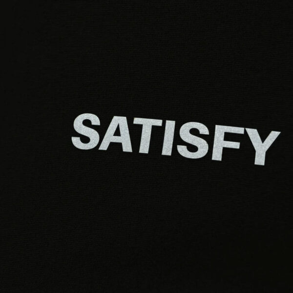 SATISFY® PeaceShell™ Cordura® Trail Cap - Tea