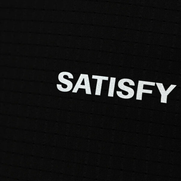 SATISFY® Rippy™ Air Trail Cap