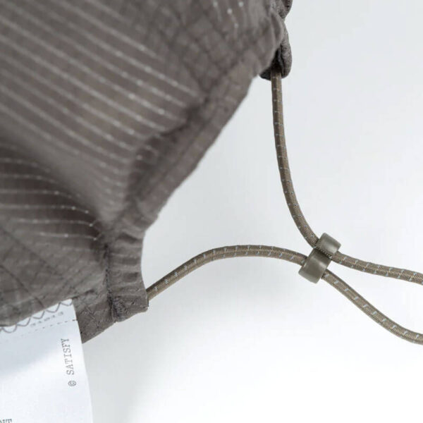 SATISFY® Rippy™ Air Trail Cap