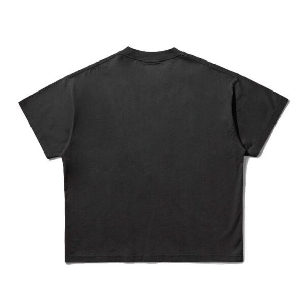 UMBRO Lasered Jester T-Shirt