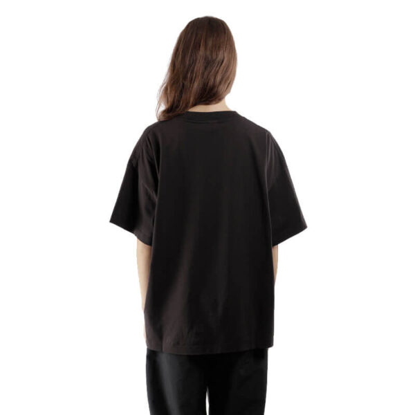 UMBRO Lasered Jester T-Shirt