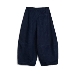 YMC Earth Deadbeat Trouser