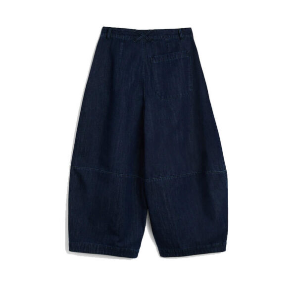 YMC Earth Deadbeat Trouser