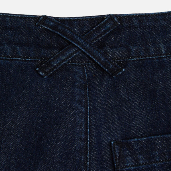 YMC Earth Deadbeat Trouser