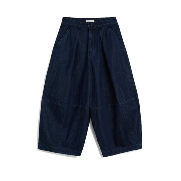 YMC Earth Deadbeat Trouser